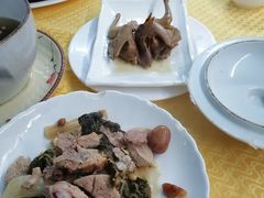 -海鲜街菜馆(海珠南路店)