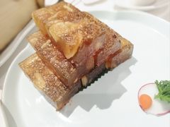 -广州酒家(越华店)
