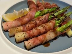 -Bco豆库(苏州中心店)