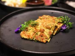 -泓0871臻选云南菜·味庄