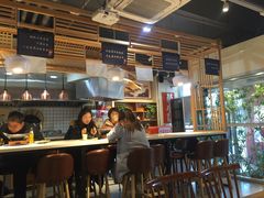 -苗小坛酸汤鱼(酒仙桥店)