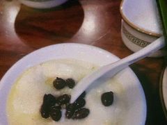 -思金拉措庄园藏餐(太阳岛店)