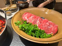 -山缓缓火锅(上海闵行龙湖店)