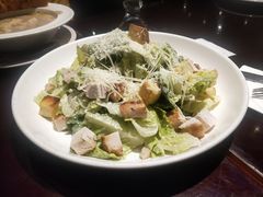 -bluefrog蓝蛙(悠唐购物中心店)