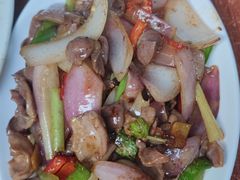 -甜甜屋(解放中路店)