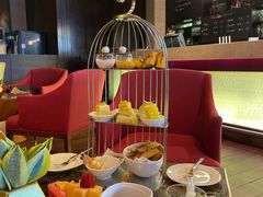 -石梅湾艾美度假酒店