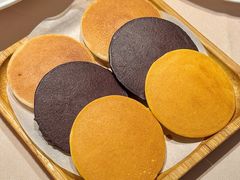 -口味堂(惠济路店)