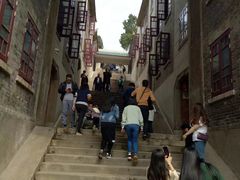 -武汉大学-樱园