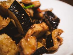 -梅飞酒家(名辉豪庭店)