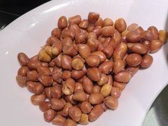 -湘聚唐缘正宗湖南湘菜(盈坤世纪店)