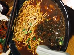 -竹里馆 ·茶食(奥体店)
