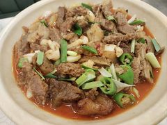 -九头鸟酒家(四道口店)