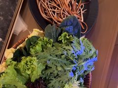 -晓宇重庆火锅(西安荟聚店)