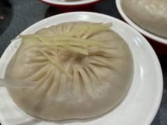 -冶春茶社(珍园店)