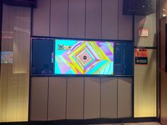 -星聚会KTV(复地活力城店)