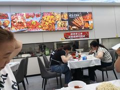 -呆虾王龙虾馆(南湖总店)