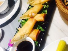 -岭南真味·匠心粤菜(K11店)