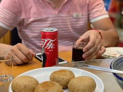 -阿静美食