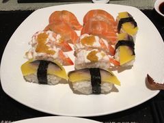 -厦门悦华酒店