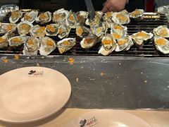 -汉巴味德巴西烤肉(顺和广场店)
