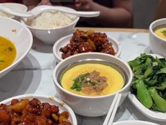 -乡村基·川味现炒大王(熙悦天街店)