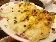 -凤城酒家(渣华道)