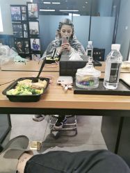 -SEBASTIAN塞巴斯汀