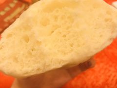 -桐庐窄溪野鱼馆