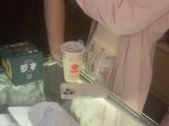 -修卜凡二手严选店·手机维修·回收租赁(川沙地铁站店)