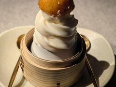 -世亨饭店(成都太古里店)