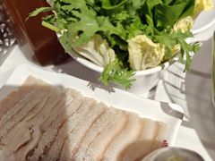 -焯牛潮汕牛肉火锅(云峰街创始店)