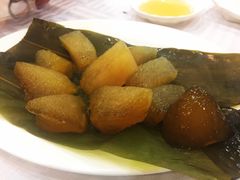 -鹏城人家海鲜酒家·23年老字号(较场尾店)