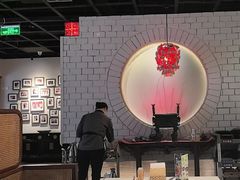 -黔香阁·味(花木店)