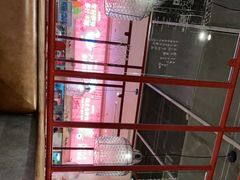 -德香苑脆皮烤鸭·经典(爱融荟城店)