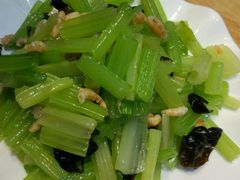 -多福饺·家常菜(谷德店)