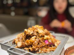 -四季民福烤鸭店(前门店)