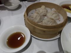 -老人和饭店(淮海中路店)