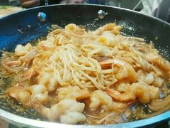 -自己人(九码头店)