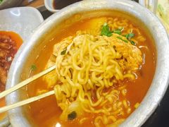 -纽斯桑拿会所(天山店)