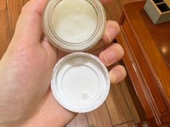 -元大中医连锁·疼痛推拿理疗·艾灸(紫竹园店)