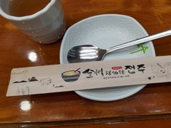 -全州拌饭馆(断桥店)