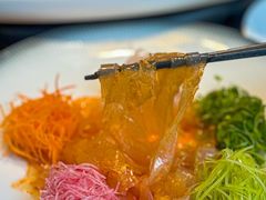 -径山十八道·风味民间菜(杭州总店)