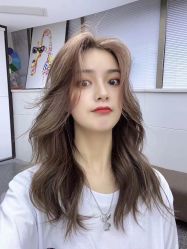 -东尚夕古美容美发