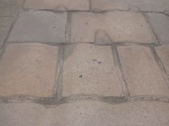 -卢沟桥文化旅游区
