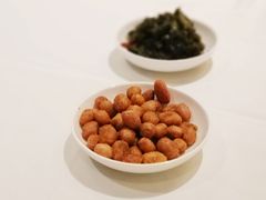 -洋洋中餐馆·SINCE 1997(信投店)