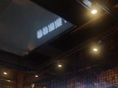 -大头叔烤鸡爪·朝鲜族烤串(天池路店)