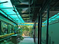 -湖南别院·美学庭院餐厅(惠阳店)
