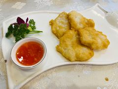 -外沙疍家棚酒楼