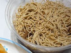 -吴掌柜·藕汤印象(南湖店)