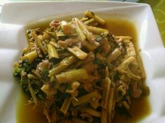 -宜城私房菜.臭鳜鱼(九华新街店)